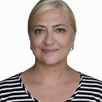 Yelena Hasanova