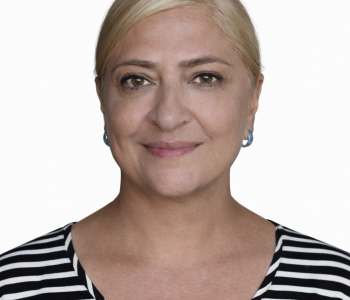 Yelena Hasanova