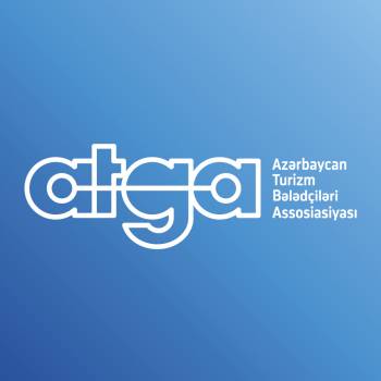 Ассоциация туристических гидов Азербайджана