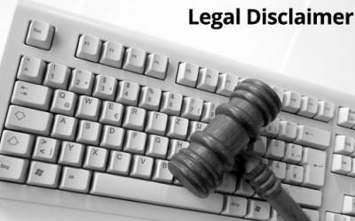 Правовая оговорка