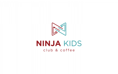 Ninja Kids Club & Coffee