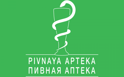 Pivnaya Apteka