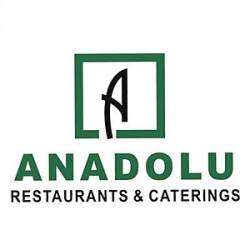 Anadolu loqo