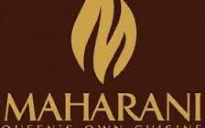 Maharani 