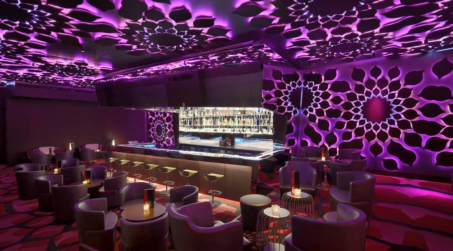 Раззматазз