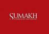 Sumakh logo