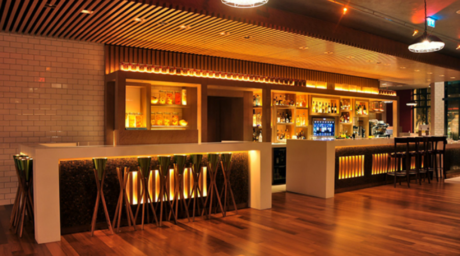 Тоска Кафе & Eнотека