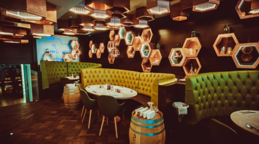 Пивная Аптека