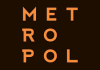 Metropol 145 loqo
