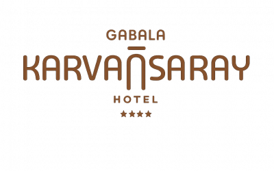 QƏBƏLƏ KARVANSARAY OTEL 
