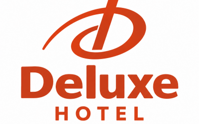 Deluxe Hotel Ganja