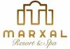 Marxal  Resort logo