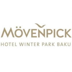 Winter Park  Otel loqo