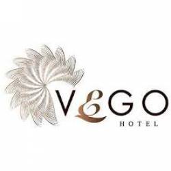 Vego  Otel loqo