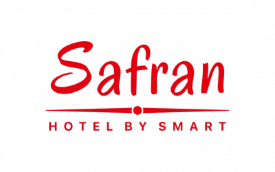 Safran Hotel by SMART