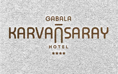 QƏBƏLƏ KARVANSARAY OTEL 