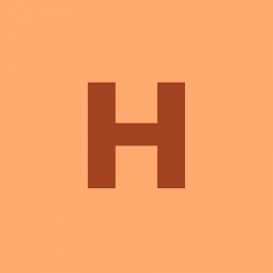 Hirkan Park  Hotel logo