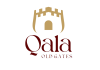  Old Gates Baku Hotel logo