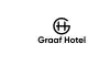 Graaf Hotel