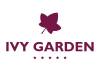 Ivy Garden Hotel logo