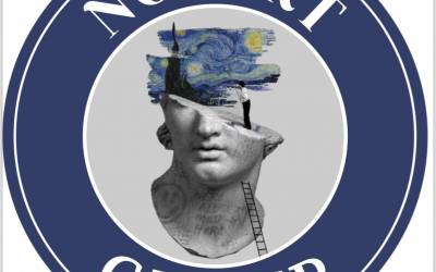 NovART Villa&Galle4ry