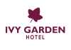 Ivy Garden  Hotel logo