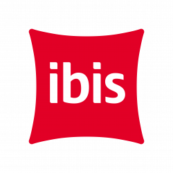 ibis Baku City Otel loqo