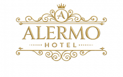 ALERMO HOTEL SPA