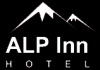 Alp Inn 