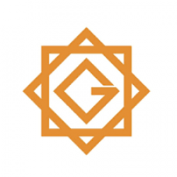 Gəncəli Plaza Otel loqo