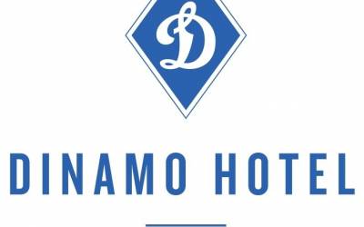 Dinamo Hotel Baku