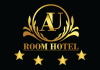 AuRoom Hotel Baku