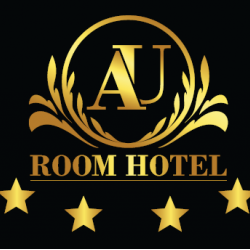 AuRoom Hotel Baku Otel loqo