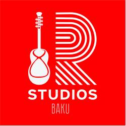 İstirahət Studios Baku Otel loqo