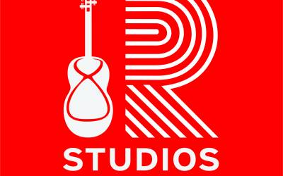 İstirahət Studios Baku