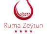 Ruma Zeytun