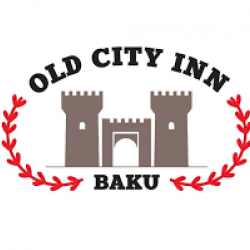 Old Siti İnn Otel loqo