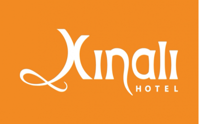 XINALI HOTEL XIZI