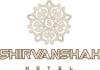 Shirvanshah Hotel logo