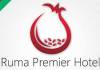 Premier  Hotel logo