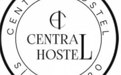 Central Hostel