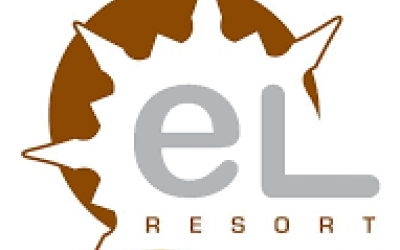 EL RESORT