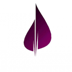 Premier Ekspo Otel loqo