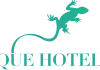 Boutique hotel Baku Hotel logo