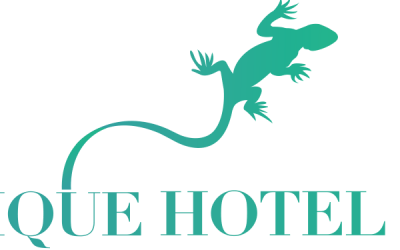 Boutique hotel Baku