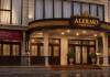 ALERMO OTEL SPA