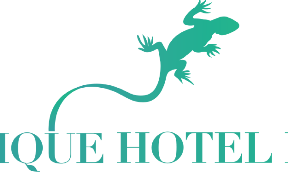 Boutique hotel Baku
