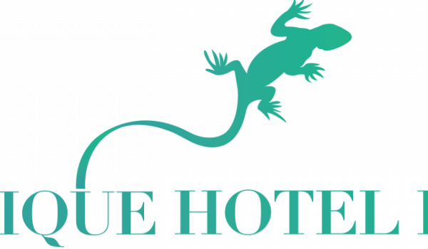 Boutique hotel Baku