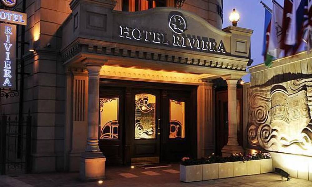 Riviera