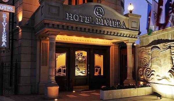 Riviera